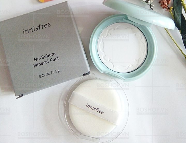 phan-phu-dang-nen-innisfree-no-sebum-mineral-pact-85g-boshop-9-jpg