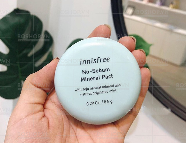 phan-phu-dang-nen-innisfree-no-sebum-mineral-pact-85g-boshop-10-jpg
