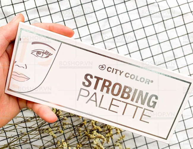 phan-bat-sang-city-color-strobing-palette-highlight-boshop-2-jpg