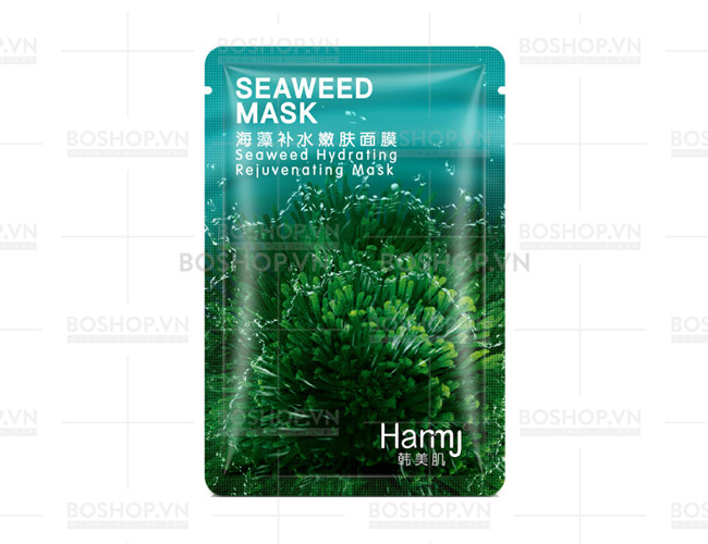 mat-na-hanmj-seaweed-mask-25ml-boshop-1-jpg