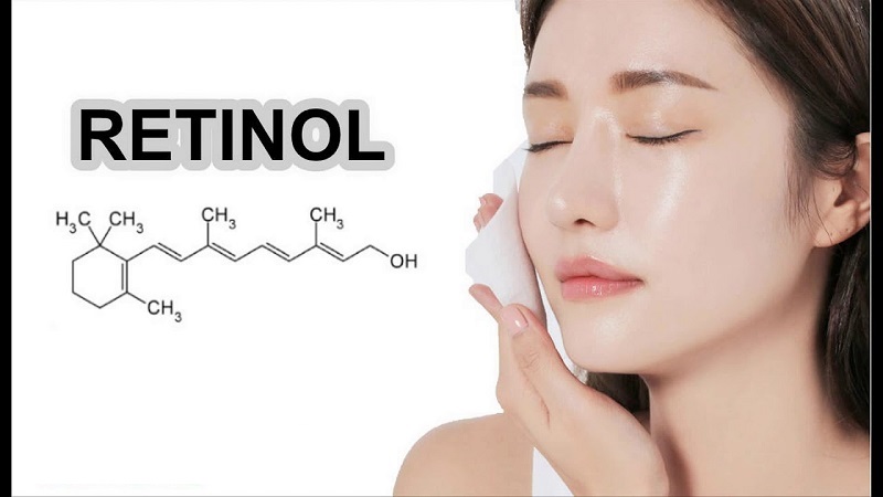hoc-ngay-cach-nhan-biet-da-bi-di-ung-va-day-mun-khi-dung-aha-bha-retinoids-12-jpg