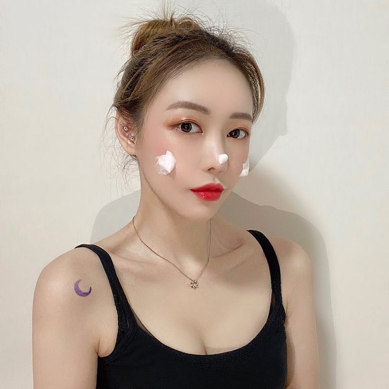 hoc-ngay-cach-nhan-biet-da-bi-di-ung-va-day-mun-khi-dung-aha-bha-retinoids-14-jpg