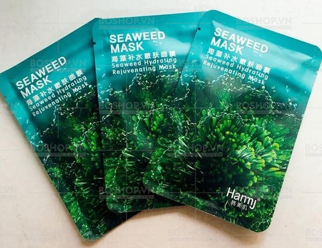 mat-na-hanmj-seaweed-mask-25ml-boshop-6-jpg