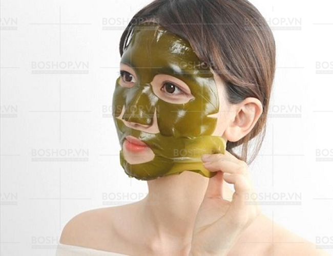 mat-na-hanmj-seaweed-mask-25ml-boshop-8-jpg