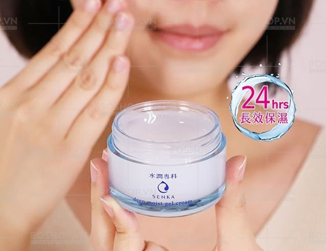 duong-am-sau-senka-deep-moist-gel-cream-50g-boshop-1-jpg