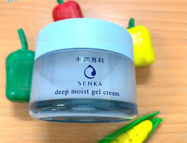 duong-am-sau-senka-deep-moist-gel-cream-50g-boshop-8-jpg