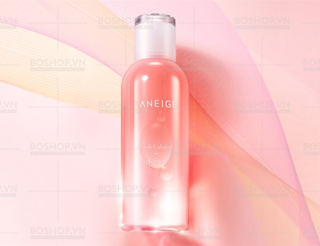 nuoc-hoa-hong-laneige-fresh-calming-toner-250ml-boshop-2-jpg