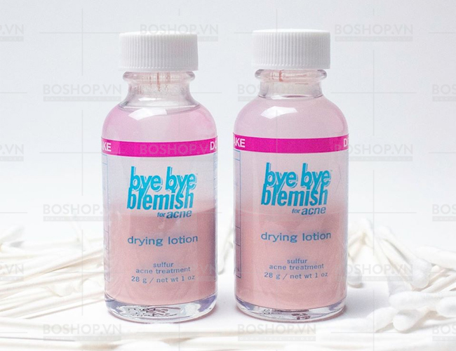 kem-cham-mun-bye-bye-blemish-drying-lotion-29-5gr-boshop-9-jpg