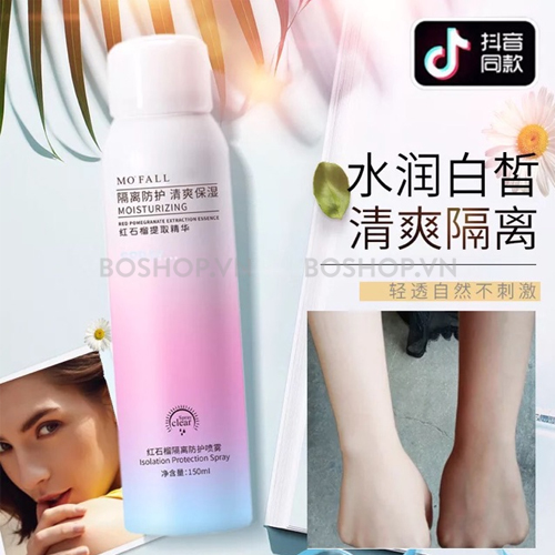 xit-chong-nang-lam-trang-da-mofall-moisturizing-150ml-boshop-3-jpg