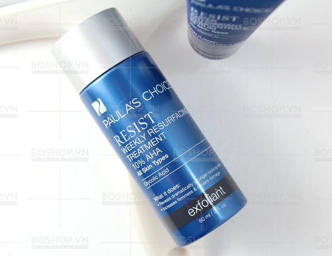 tinh-chat-paulas-choice-resist-weekly-resurfacing-treatment-10-aha-60ml-boshop-4-jpg