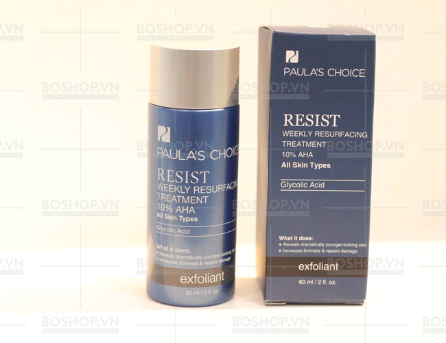 tinh-chat-paulas-choice-resist-weekly-resurfacing-treatment-10-aha-60ml-boshop-2-jpg