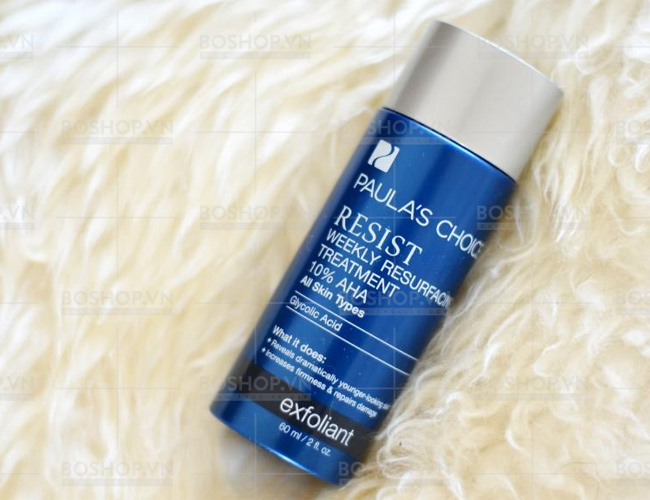 tinh-chat-paulas-choice-resist-weekly-resurfacing-treatment-10-aha-60ml-boshop-1-jpg