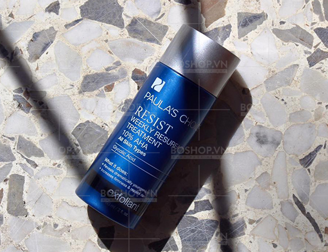 tinh-chat-paulas-choice-resist-weekly-resurfacing-treatment-10-aha-60ml-boshop-6-jpg