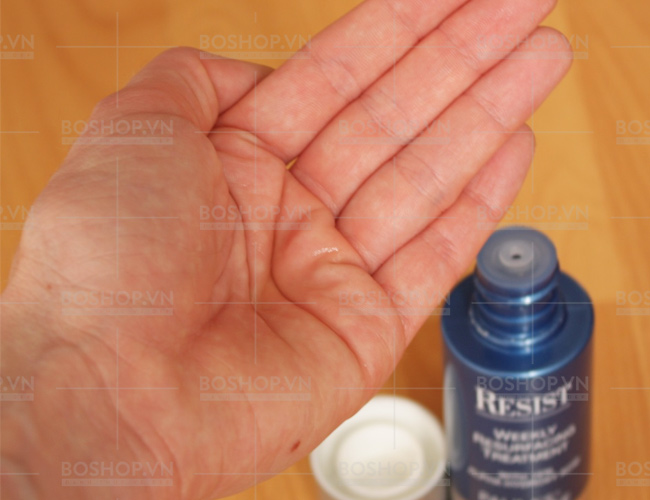 tinh-chat-paulas-choice-resist-weekly-resurfacing-treatment-10-aha-60ml-boshop-7-jpg