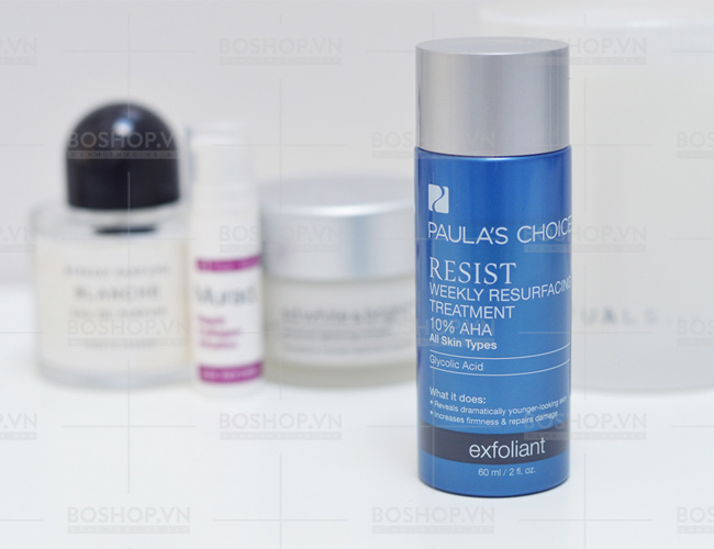 tinh-chat-paulas-choice-resist-weekly-resurfacing-treatment-10-aha-60ml-boshop-8-jpg