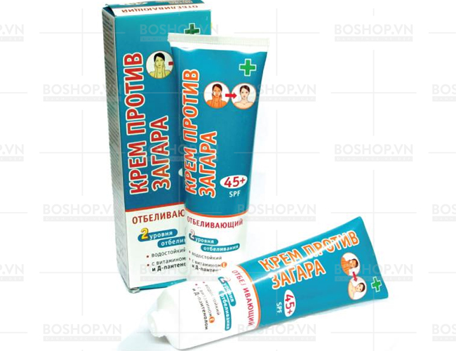 kem-chong-nang-kpem-aktnb-spf-50-100ml-boshop-6-jpg