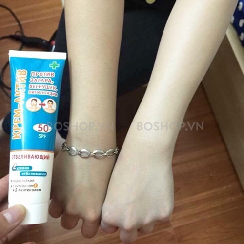 kem-chong-nang-kpem-aktnb-spf-50-100ml-boshop-3-jpg
