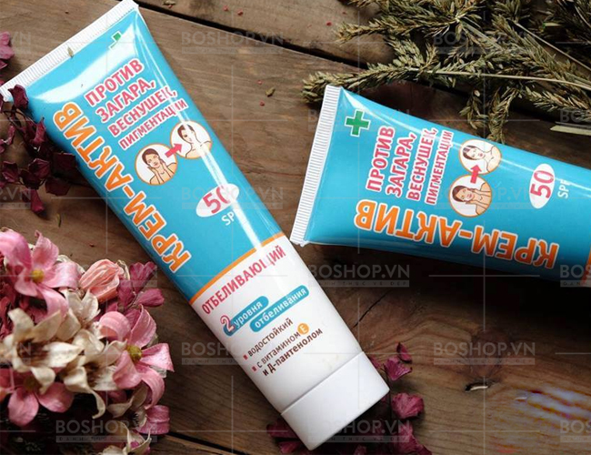 kem-chong-nang-kpem-aktnb-spf-50-100ml-boshop-2-jpg