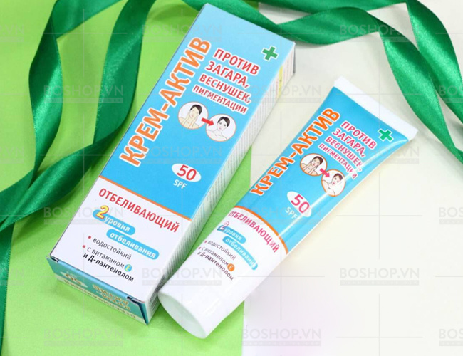 kem-chong-nang-kpem-aktnb-spf-50-100ml-boshop-7-jpg