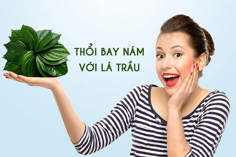 la-trau-khong-phuong-phap-tri-nam-bang-thien-nhien-huu-ich-nhat-jpg