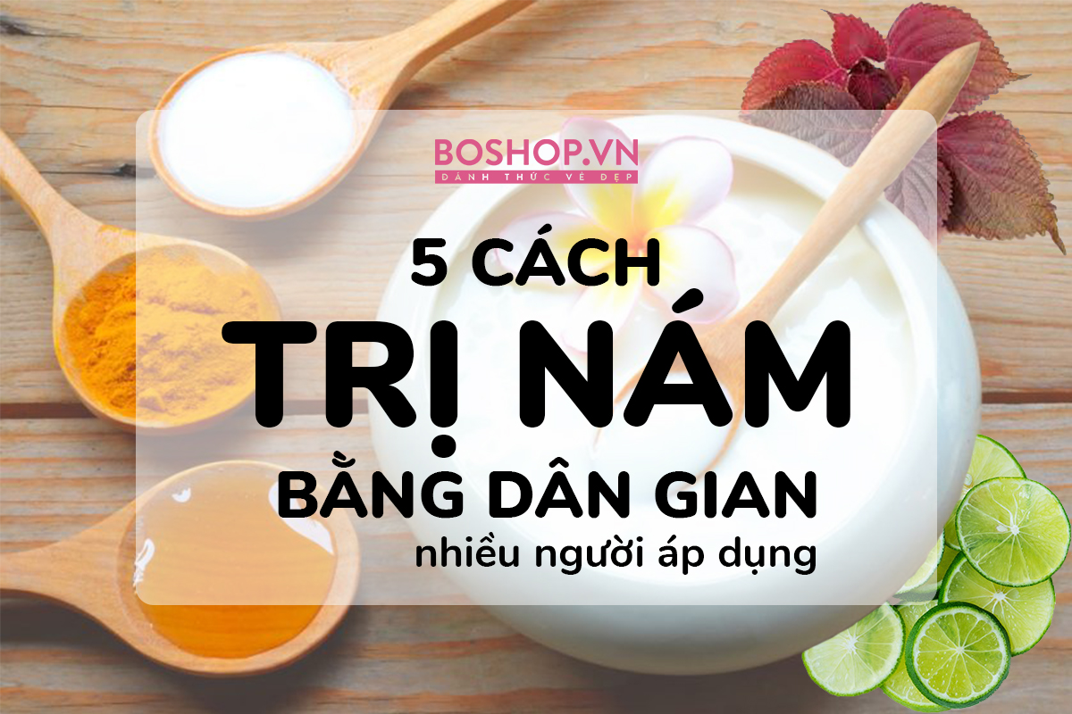 5-cach-tri-nam-dan-gian-hieu-qua-tu-nguyen-lieu-thien-nhien-jpg