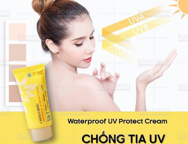 kem-chong-nang-chouchou-5-in-1-spf-50-pa-50ml-boshop-6-jpg