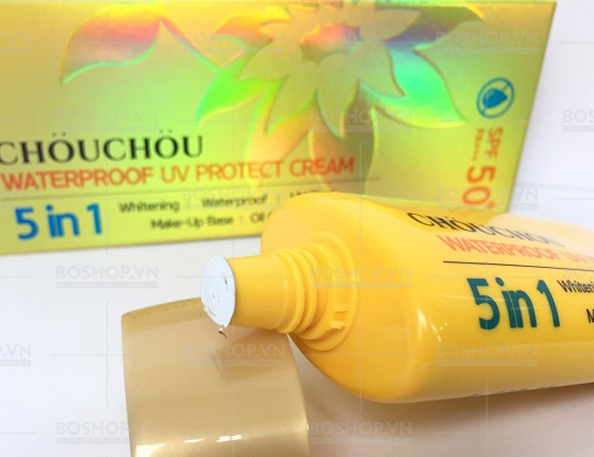 kem-chong-nang-chouchou-5-in-1-spf-50-pa-50ml-boshop-3-jpg