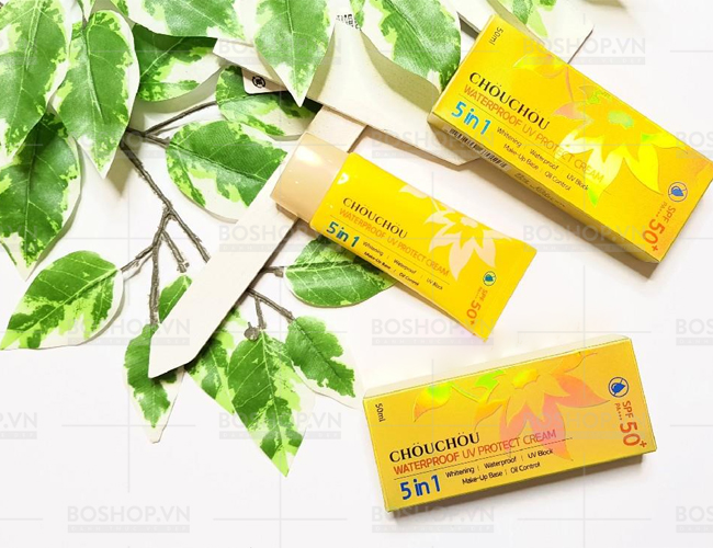 kem-chong-nang-chouchou-5-in-1-spf-50-pa-50ml-boshop-4-jpg