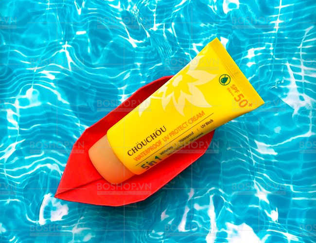 kem-chong-nang-chouchou-5-in-1-spf-50-pa-50ml-boshop-5-jpg