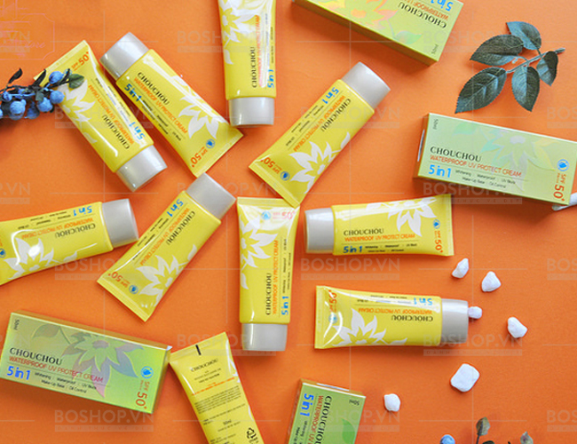 kem-chong-nang-chouchou-5-in-1-spf-50-pa-50ml-boshop-1-jpg