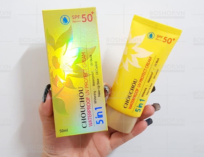 kem-chong-nang-chouchou-5-in-1-spf-50-pa-50ml-boshop-7-jpg