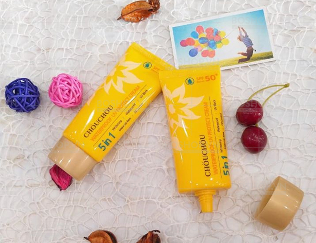 kem-chong-nang-chouchou-5-in-1-spf-50-pa-50ml-boshop-8-jpg