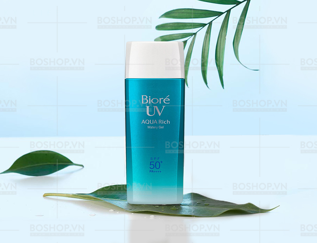 chong-nang-biore-uv-aqua-rich-watery-gel-spf-50-90ml-boshop-2-jpg