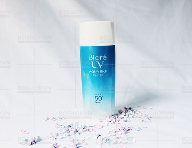 chong-nang-biore-uv-aqua-rich-watery-gel-spf-50-90ml-boshop-6-jpg