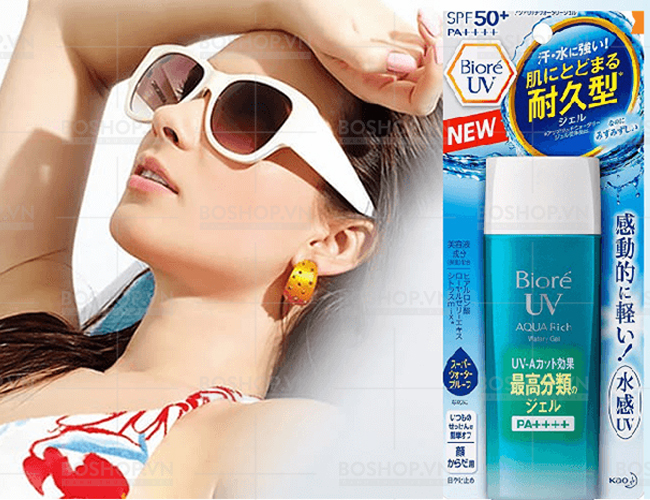 chong-nang-biore-uv-aqua-rich-watery-gel-spf-50-90ml-boshop-1-jpg