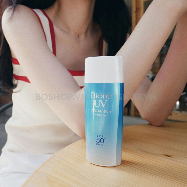 chong-nang-biore-uv-aqua-rich-watery-gel-spf-50-90ml-boshop-5-jpg