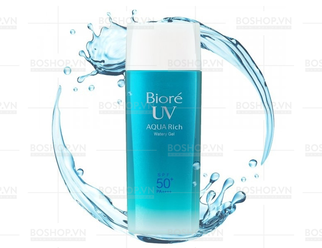 chong-nang-biore-uv-aqua-rich-watery-gel-spf-50-90ml-boshop-8-jpg