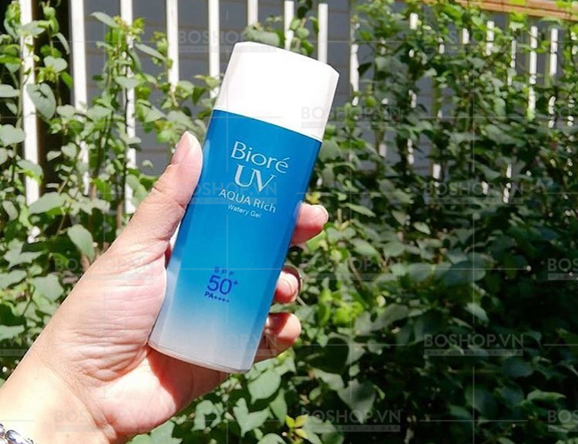 chong-nang-biore-uv-aqua-rich-watery-gel-spf-50-90ml-boshop-9-jpg