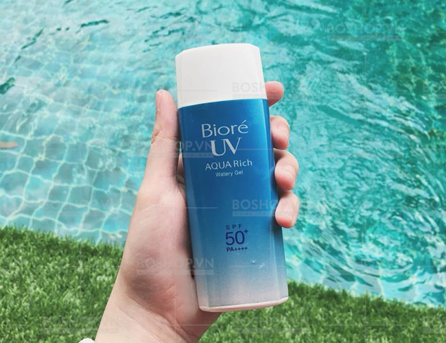 chong-nang-biore-uv-aqua-rich-watery-gel-spf-50-90ml-boshop-10-jpg