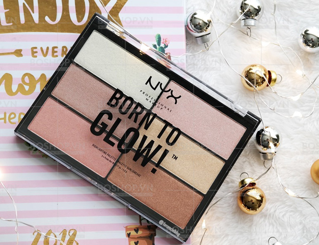 highlight-nyx-born-to-glow-btghp01-highlighting-palette-boshop-4-jpg