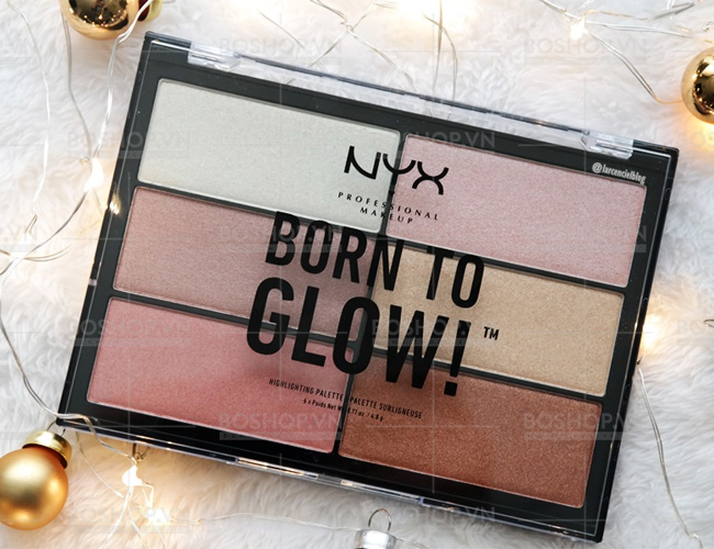 highlight-nyx-born-to-glow-btghp01-highlighting-palette-boshop-3-jpg