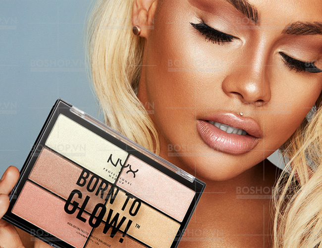 highlight-nyx-born-to-glow-btghp01-highlighting-palette-boshop-5-jpg
