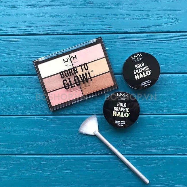 highlight-nyx-born-to-glow-btghp01-highlighting-palette-boshop-2-jpg