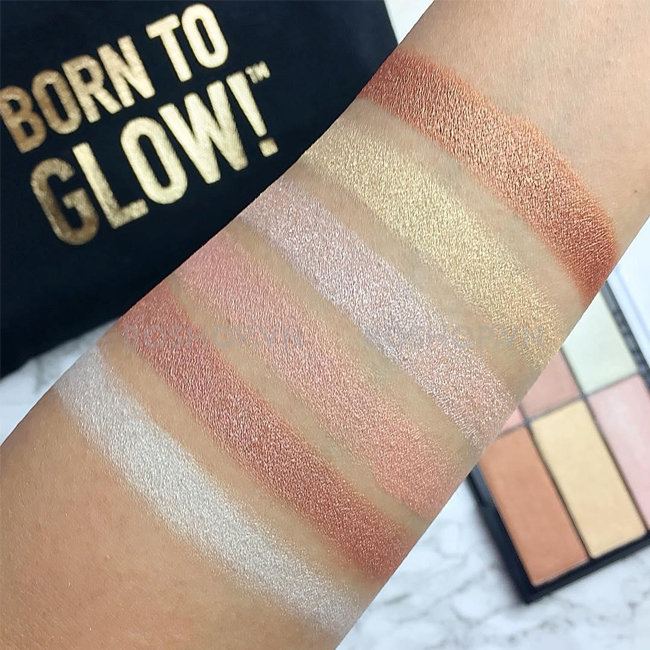 highlight-nyx-born-to-glow-btghp01-highlighting-palette-boshop-1-jpg