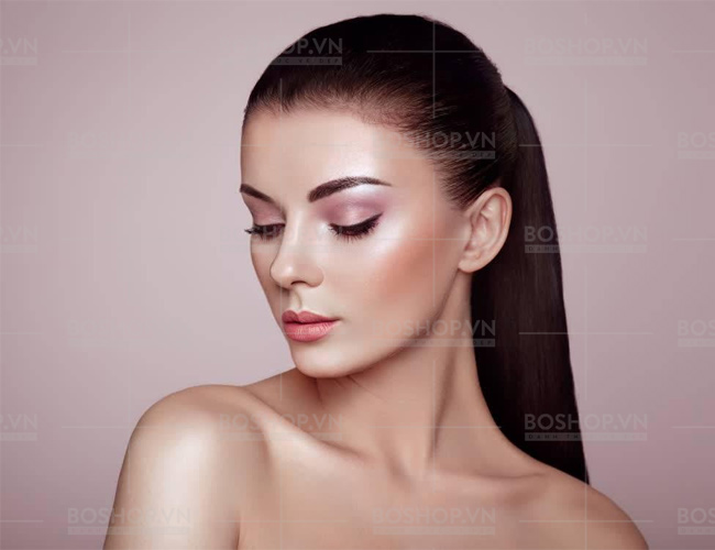 highlight-nyx-born-to-glow-btghp01-highlighting-palette-boshop-7-jpg