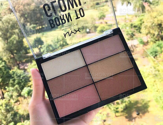 highlight-nyx-born-to-glow-btghp01-highlighting-palette-boshop-6-jpg