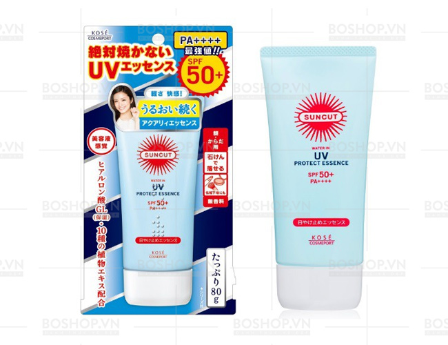 kem-chong-nang-kose-suncut-uv-protect-essence-spf-50-80g-boshop-3-jpg