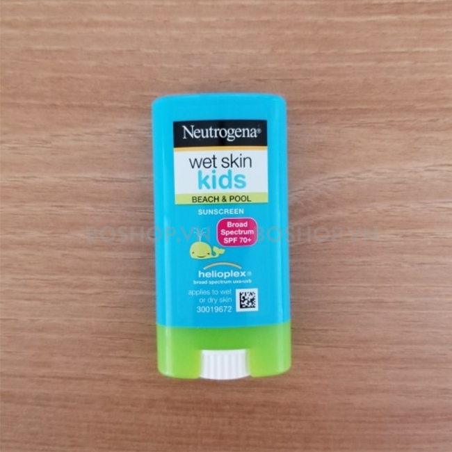 lan-chong-nang-tre-em-neutrogena-wet-skin-spf-70-13gr-boshop-1-jpg