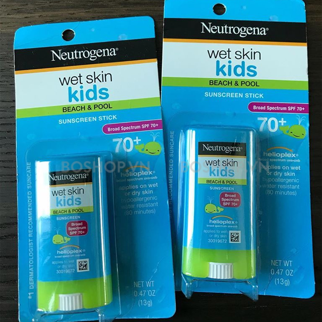 lan-chong-nang-tre-em-neutrogena-wet-skin-spf-70-13gr-boshop-5-jpg