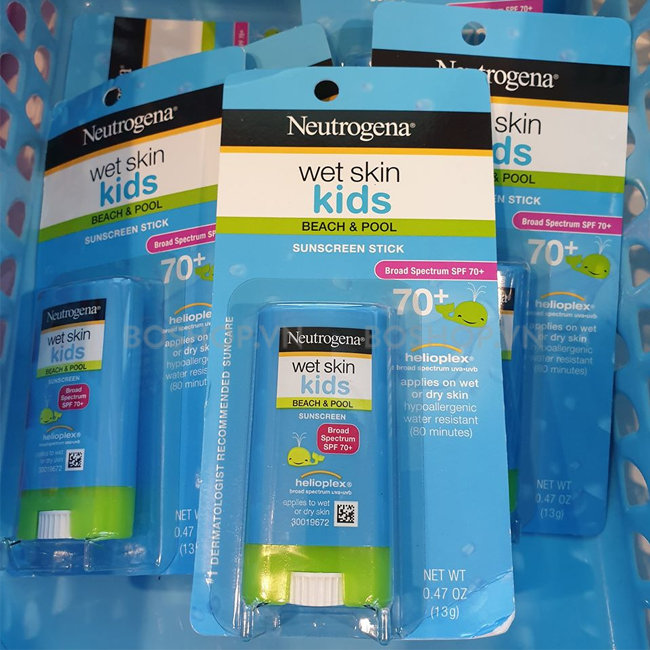 lan-chong-nang-tre-em-neutrogena-wet-skin-spf-70-13gr-boshop-6-jpg